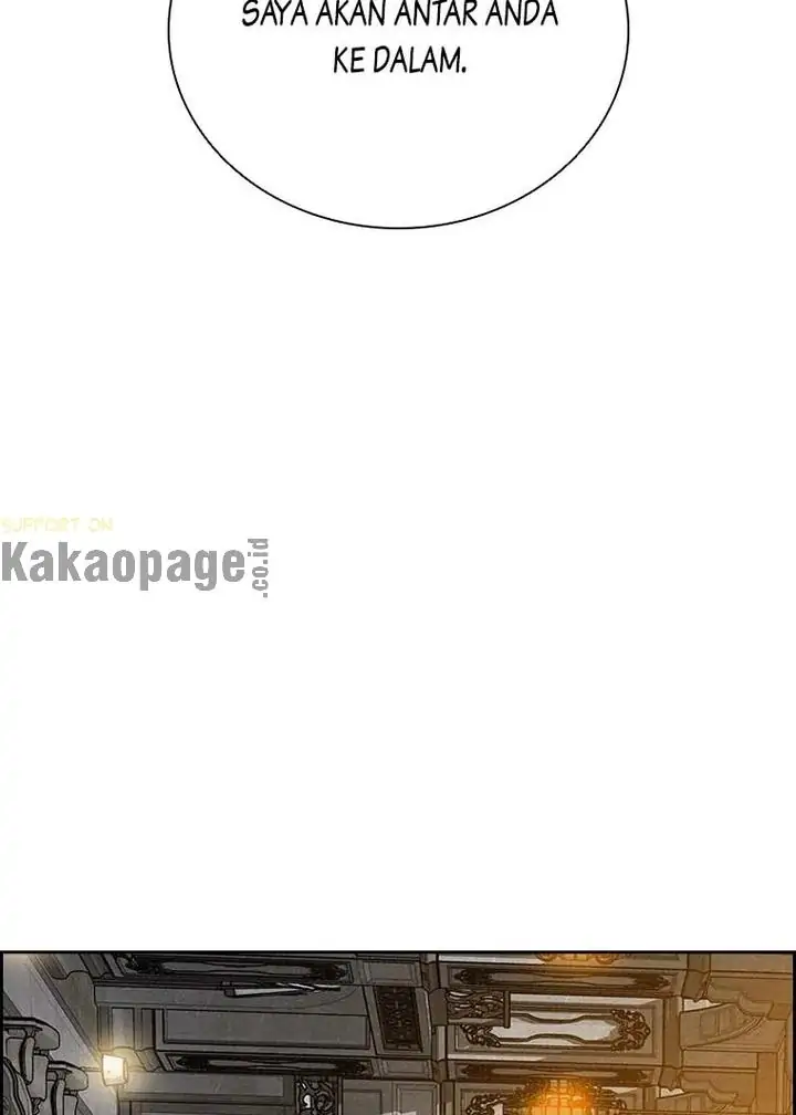 Lord Of Money Chapter 115 Halaman 95