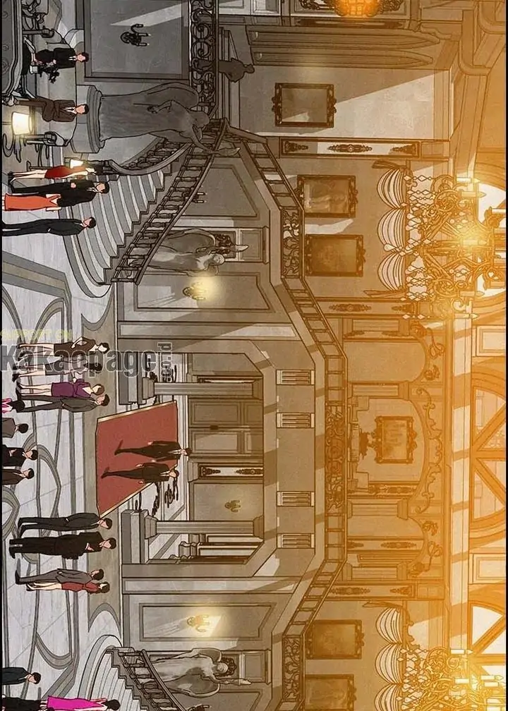 Lord Of Money Chapter 115 Halaman 96