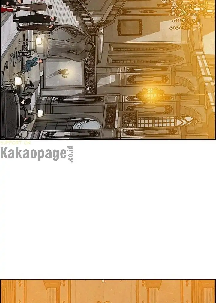 Lord Of Money Chapter 115 Halaman 97