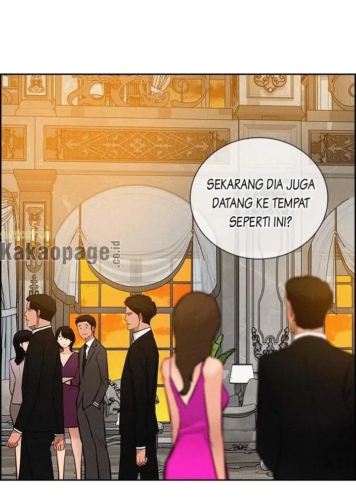 Lord Of Money Chapter 115 Halaman 99