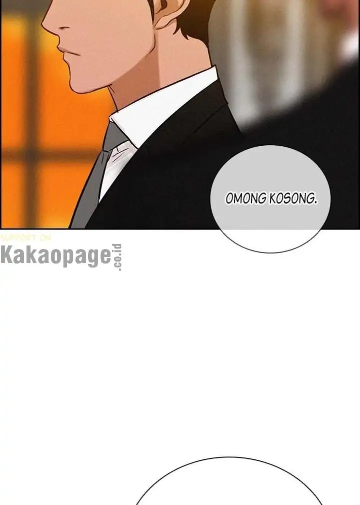 Lord Of Money Chapter 115 Halaman 102
