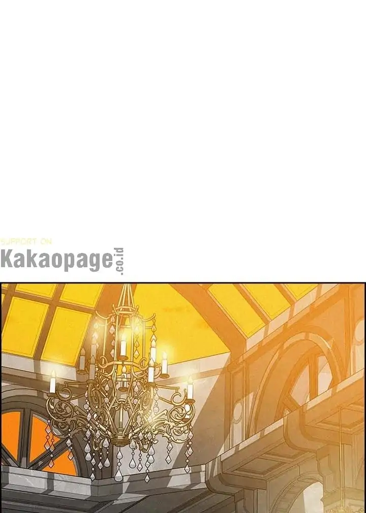Lord Of Money Chapter 115 Halaman 104