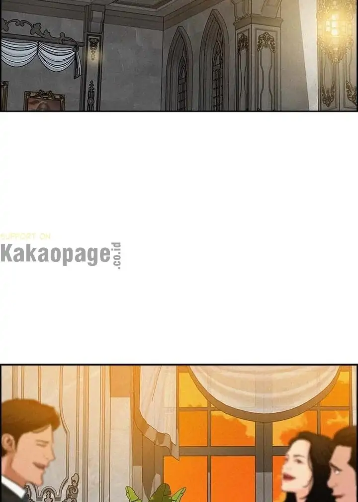 Lord Of Money Chapter 115 Halaman 105