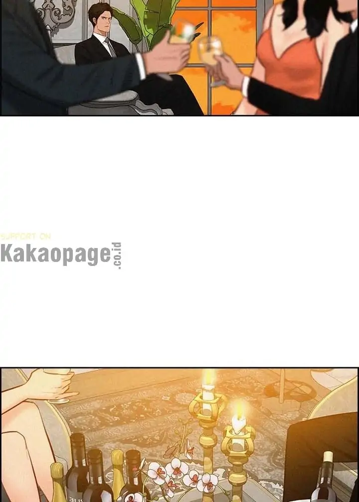 Lord Of Money Chapter 115 Halaman 106