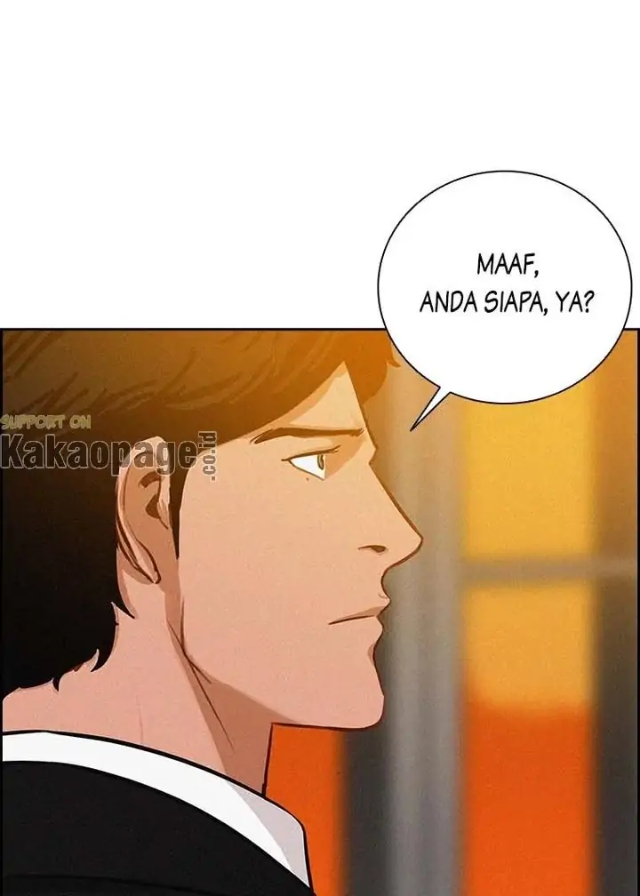 Lord Of Money Chapter 115 Halaman 110