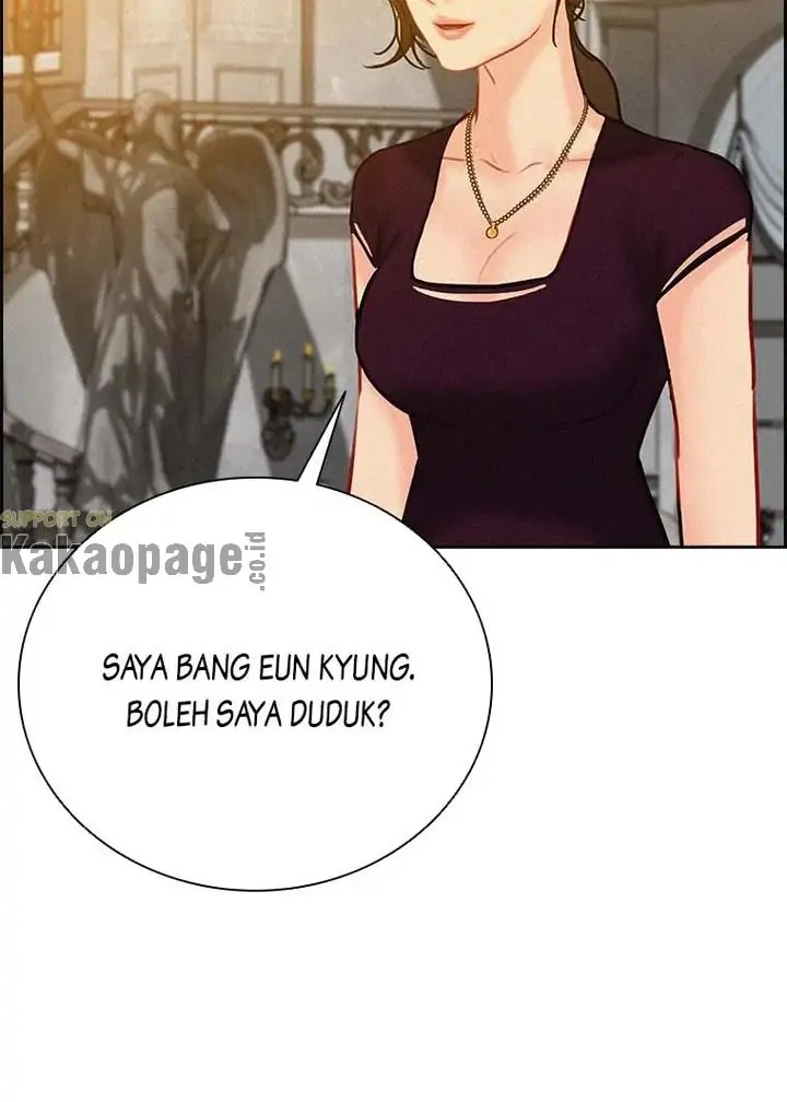 Lord Of Money Chapter 115 Halaman 112