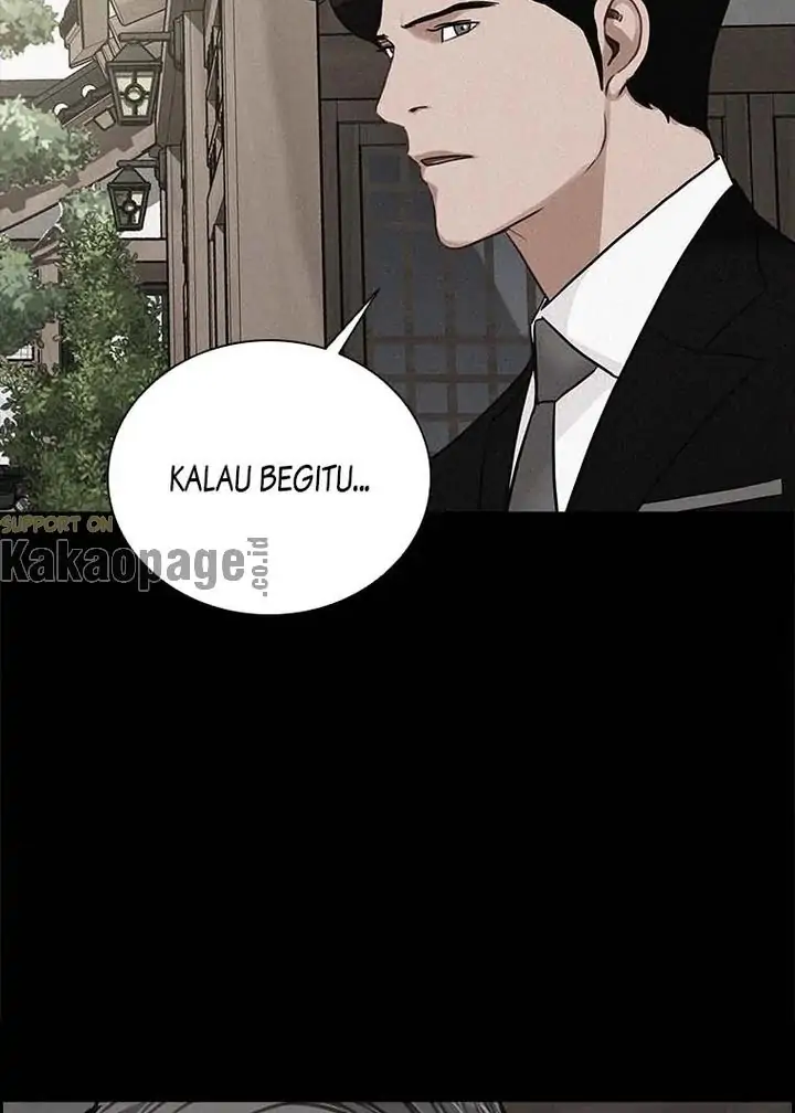 Lord Of Money Chapter 116 Halaman 7