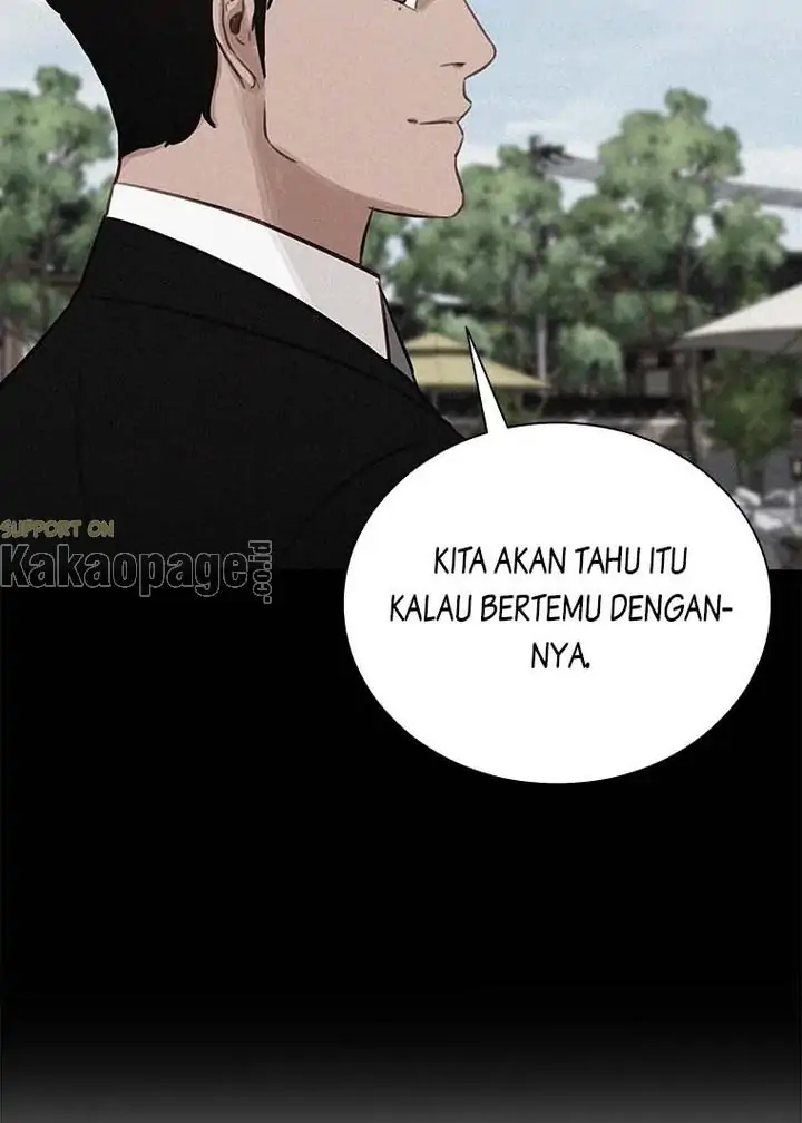 Lord Of Money Chapter 116 Halaman 11