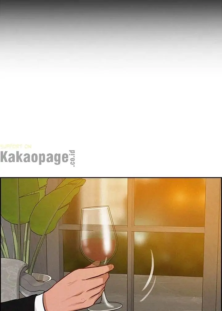 Lord Of Money Chapter 116 Halaman 12