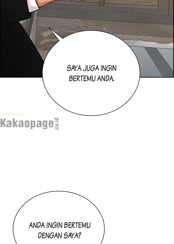 Lord Of Money Chapter 116 Halaman 13