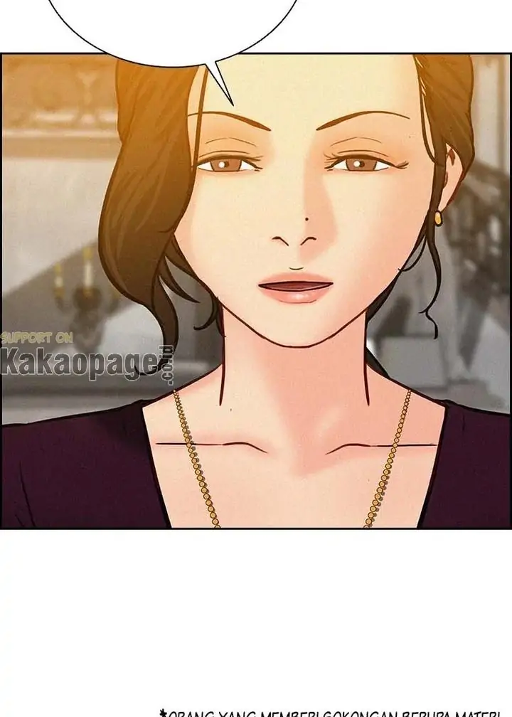 Lord Of Money Chapter 116 Halaman 14