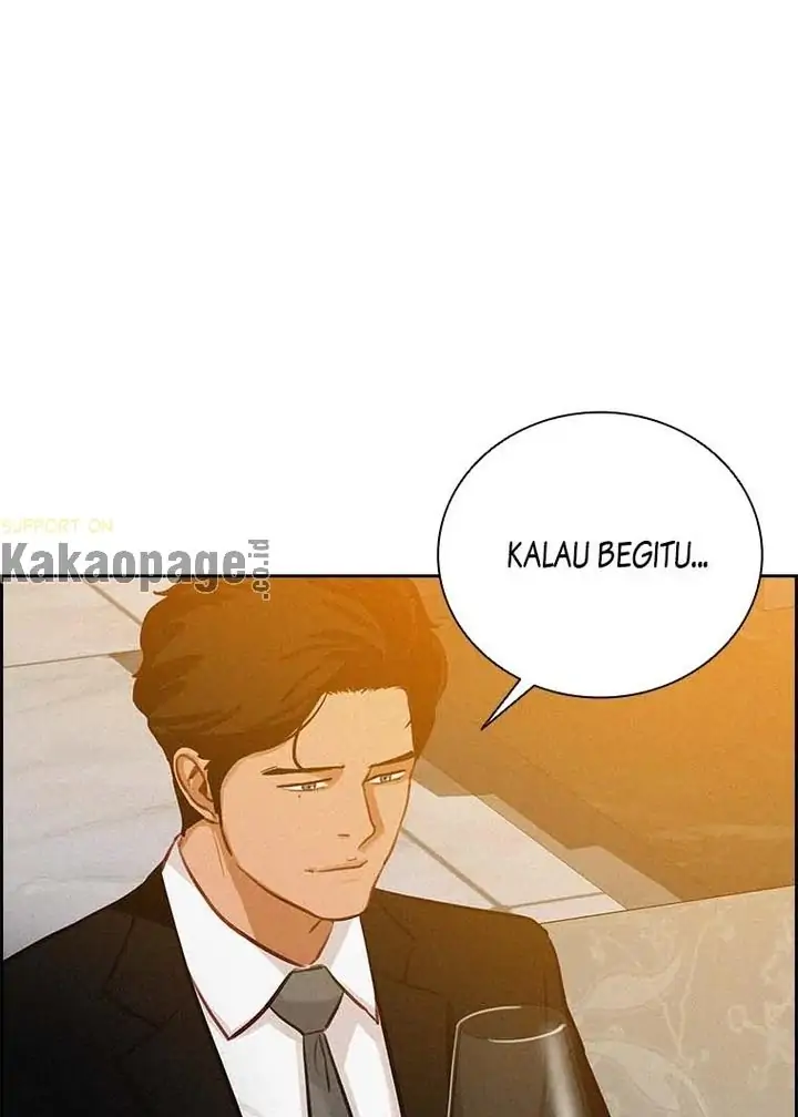 Lord Of Money Chapter 116 Halaman 18