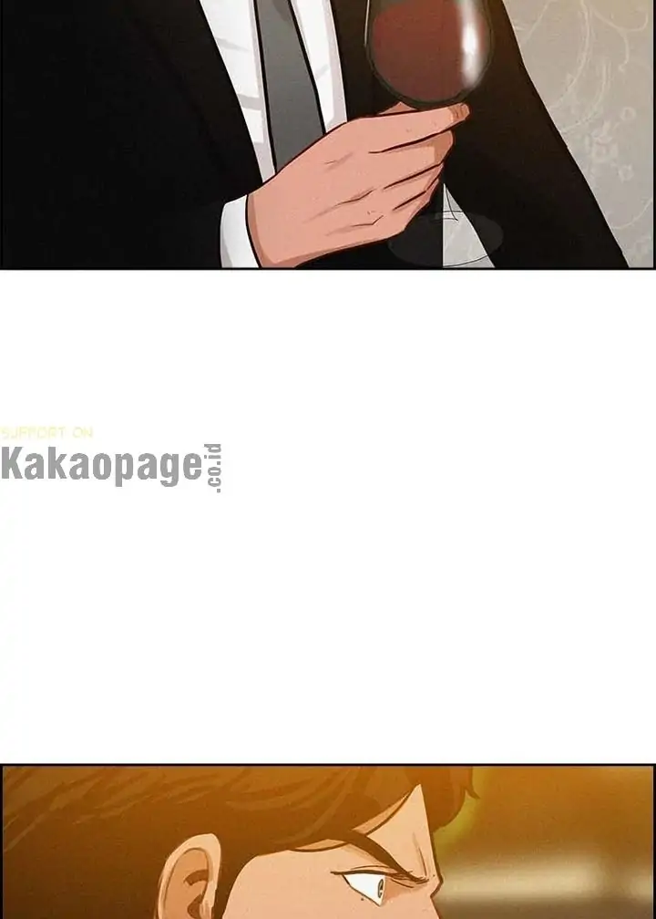 Lord Of Money Chapter 116 Halaman 19