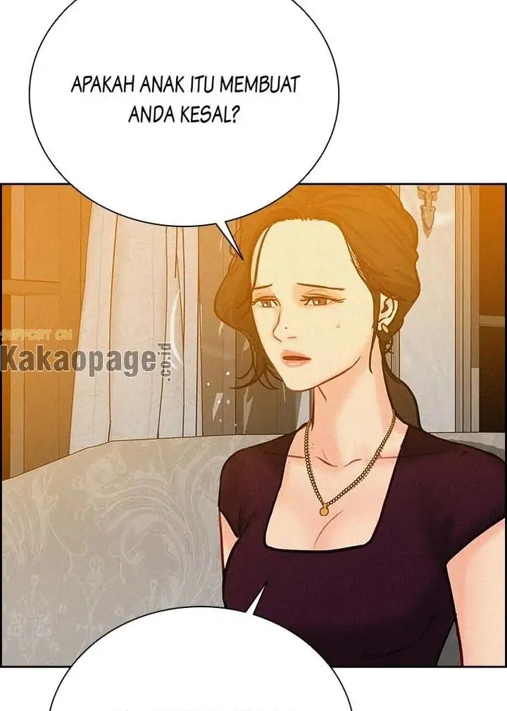 Lord Of Money Chapter 116 Halaman 21