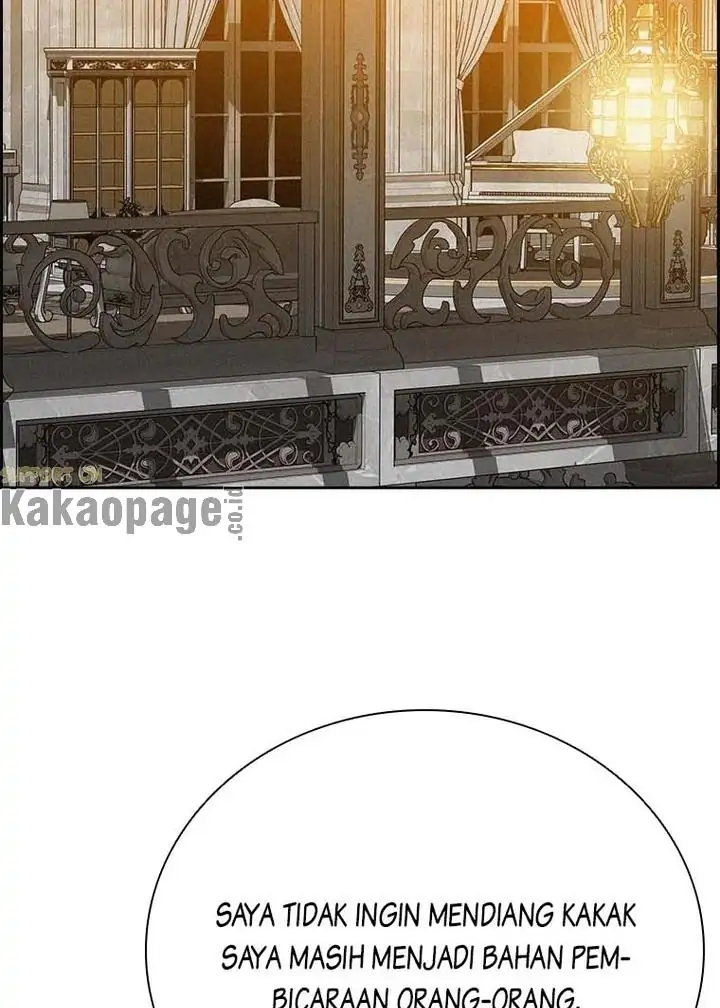 Lord Of Money Chapter 116 Halaman 23