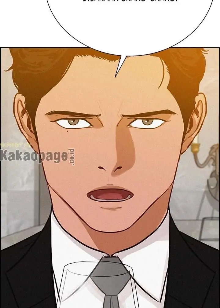 Lord Of Money Chapter 116 Halaman 24