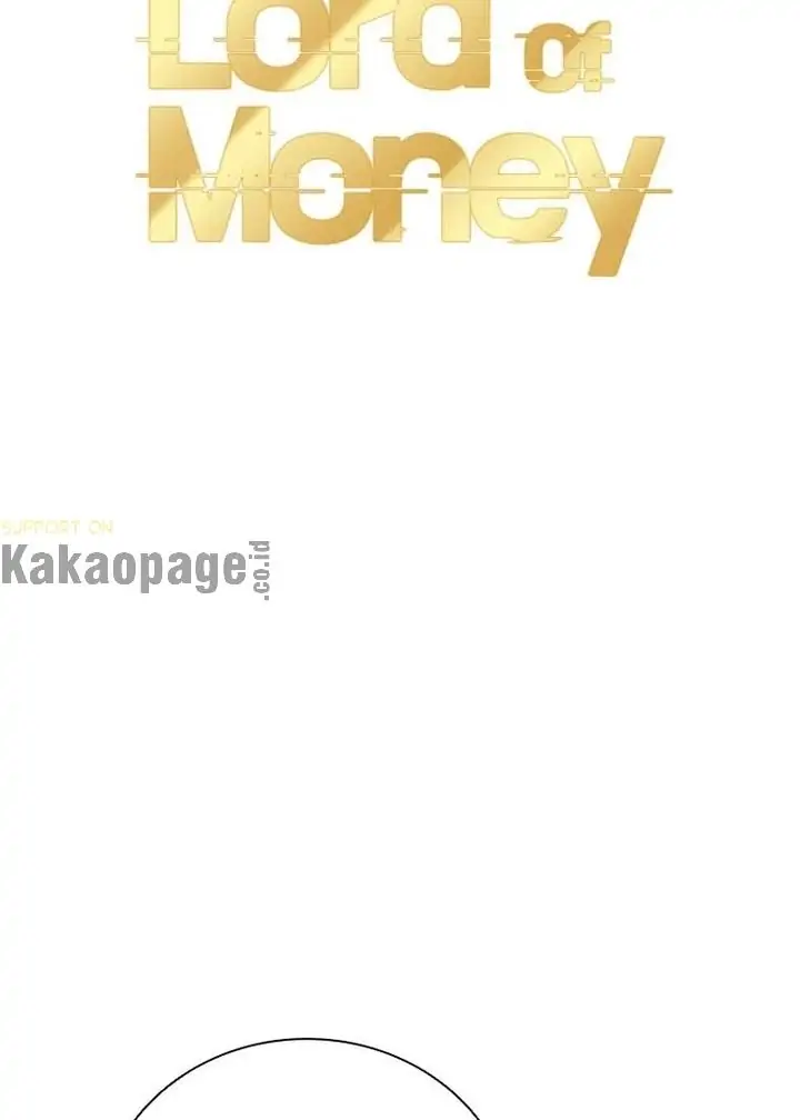 Lord Of Money Chapter 116 Halaman 30