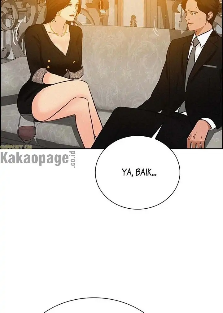Lord Of Money Chapter 116 Halaman 36