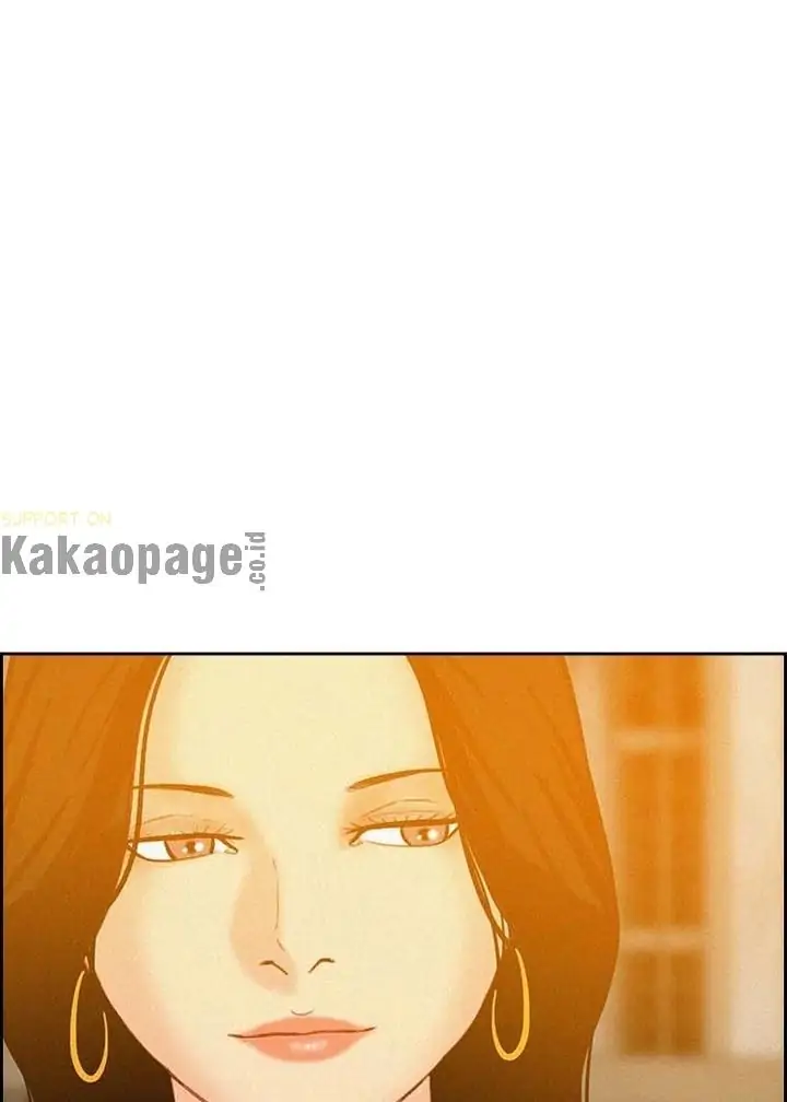 Lord Of Money Chapter 116 Halaman 41