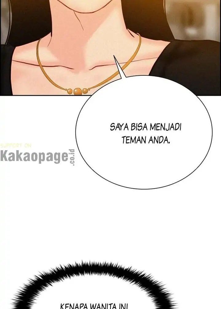 Lord Of Money Chapter 116 Halaman 42