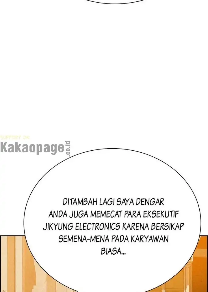 Lord Of Money Chapter 116 Halaman 46