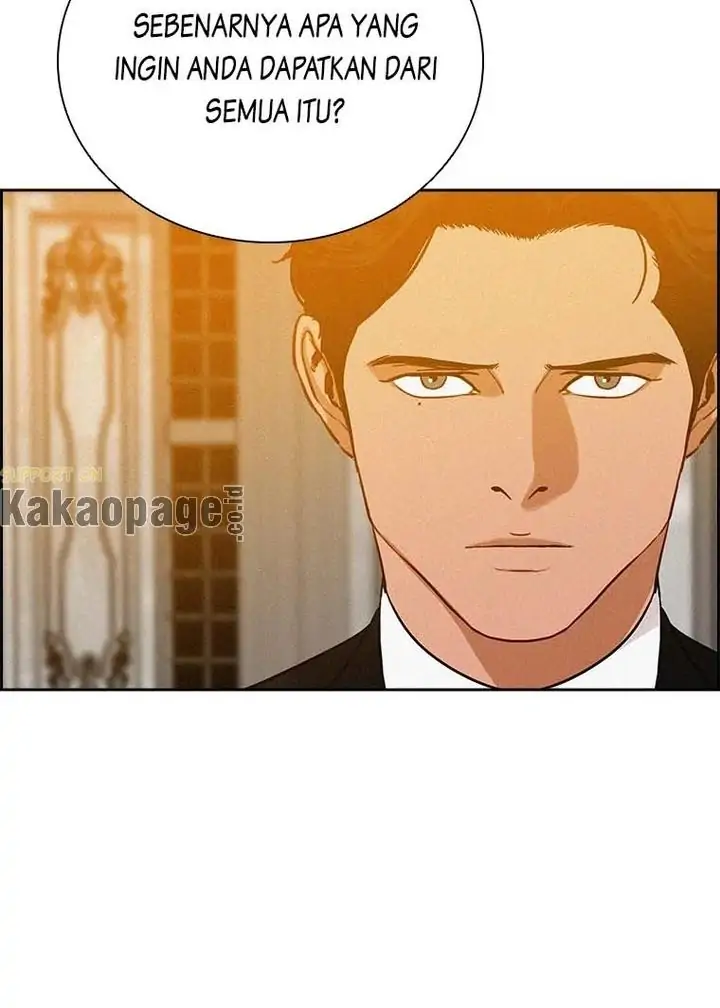 Lord Of Money Chapter 116 Halaman 48