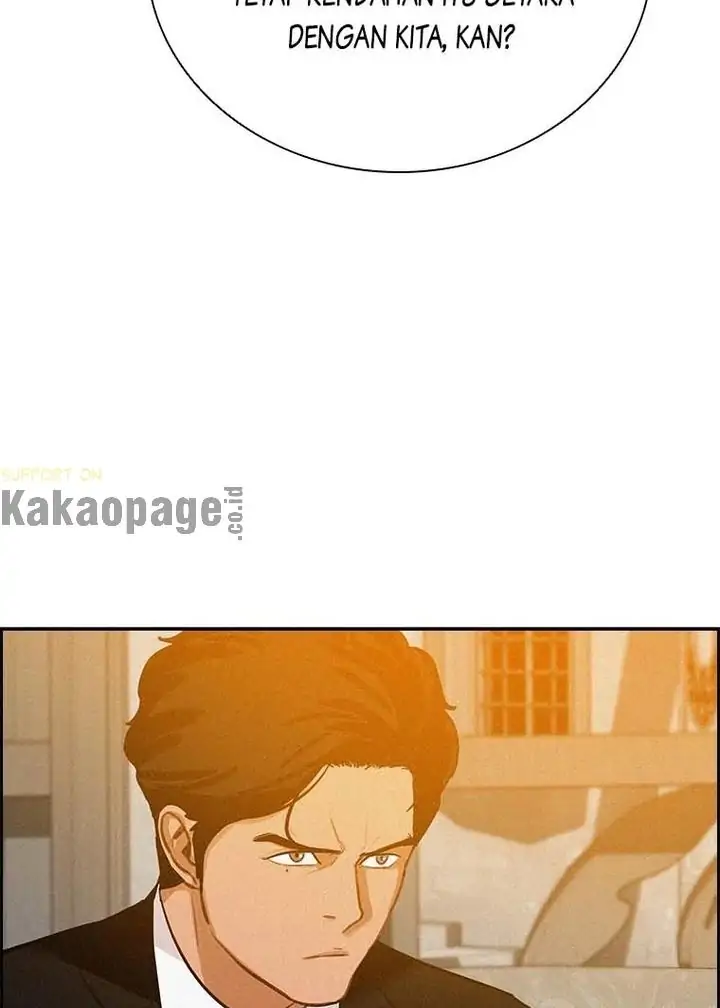 Lord Of Money Chapter 116 Halaman 50
