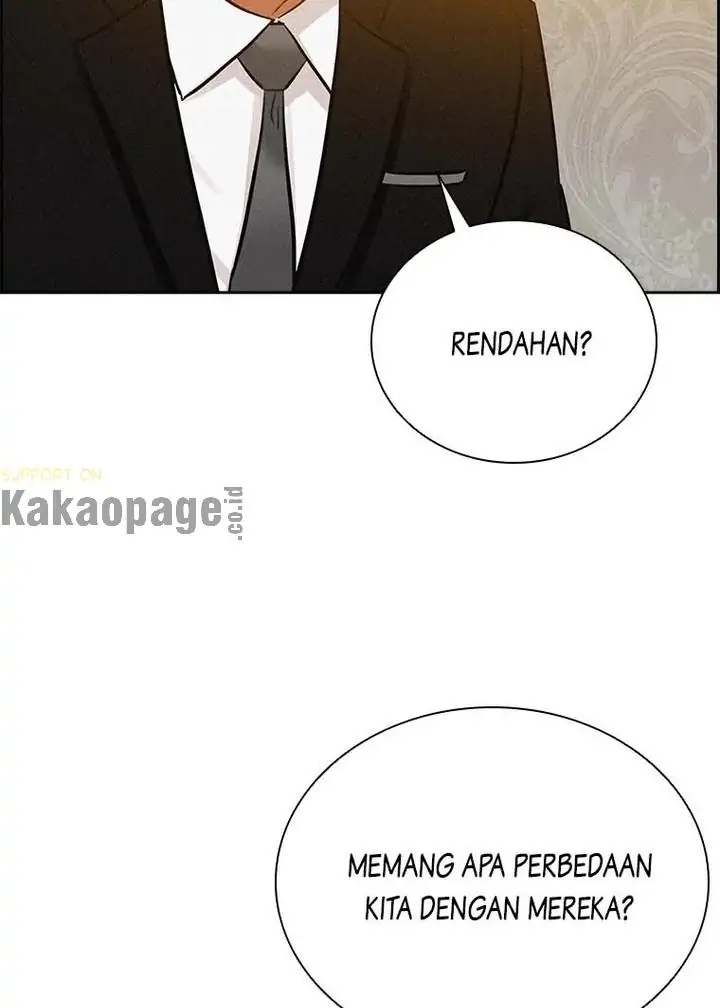 Lord Of Money Chapter 116 Halaman 51
