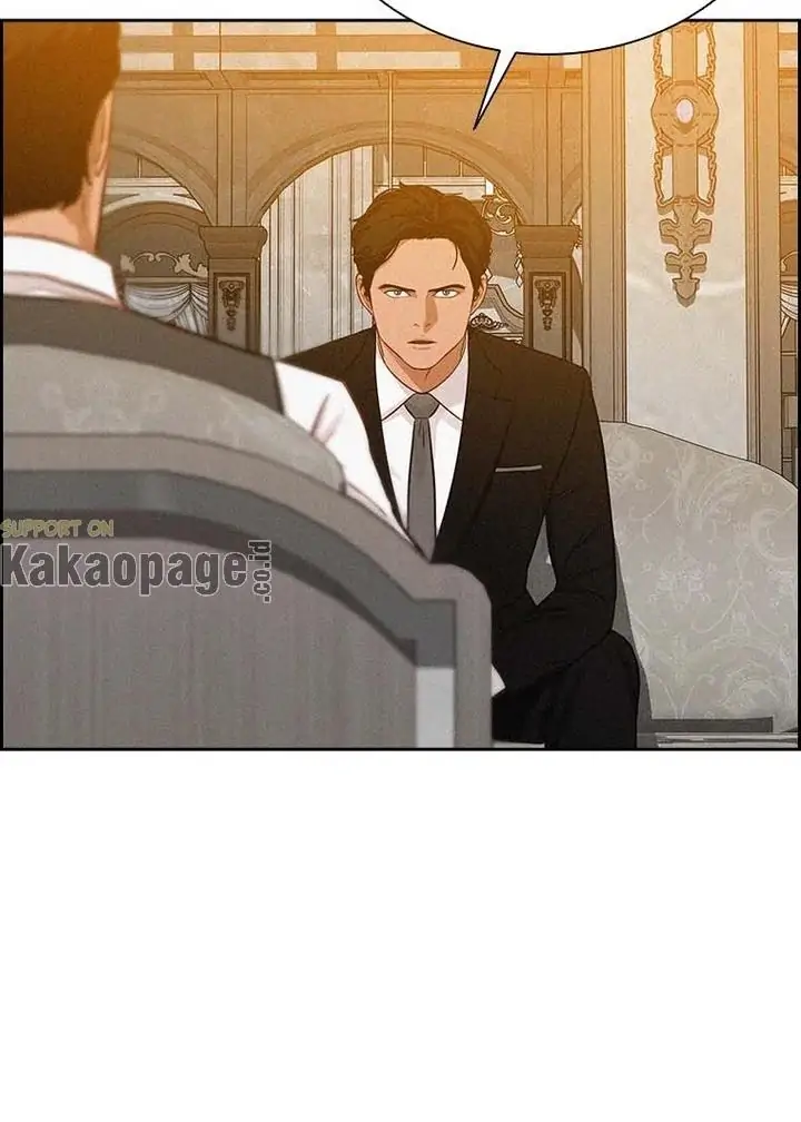 Lord Of Money Chapter 116 Halaman 52