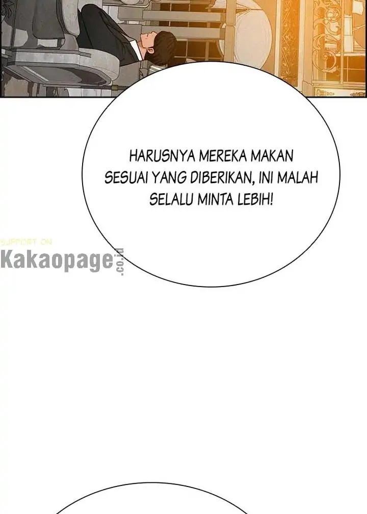 Lord Of Money Chapter 116 Halaman 56
