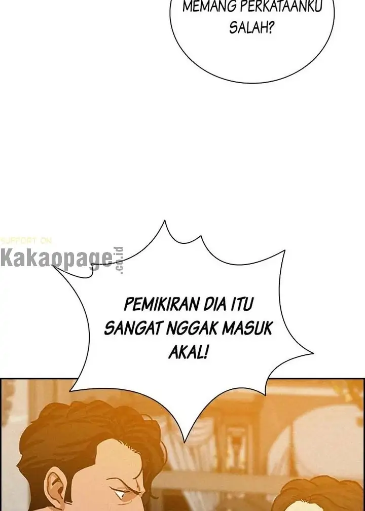 Lord Of Money Chapter 116 Halaman 58