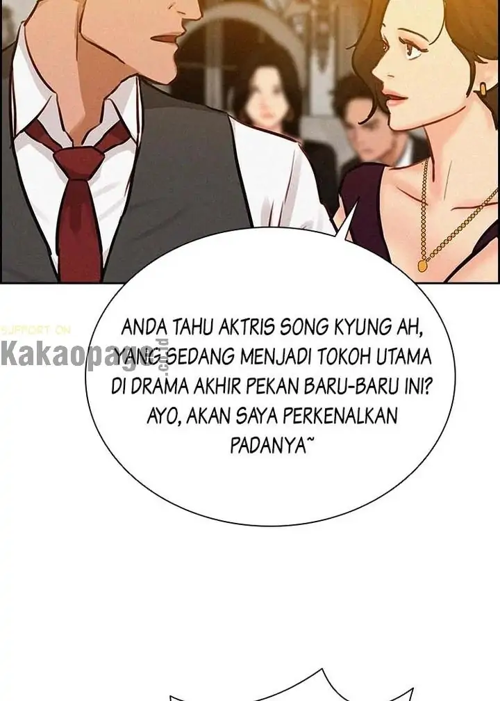 Lord Of Money Chapter 116 Halaman 59