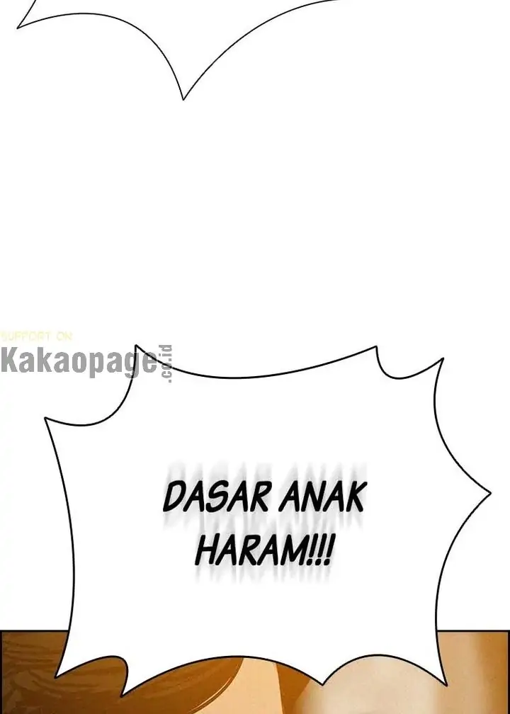 Lord Of Money Chapter 116 Halaman 61