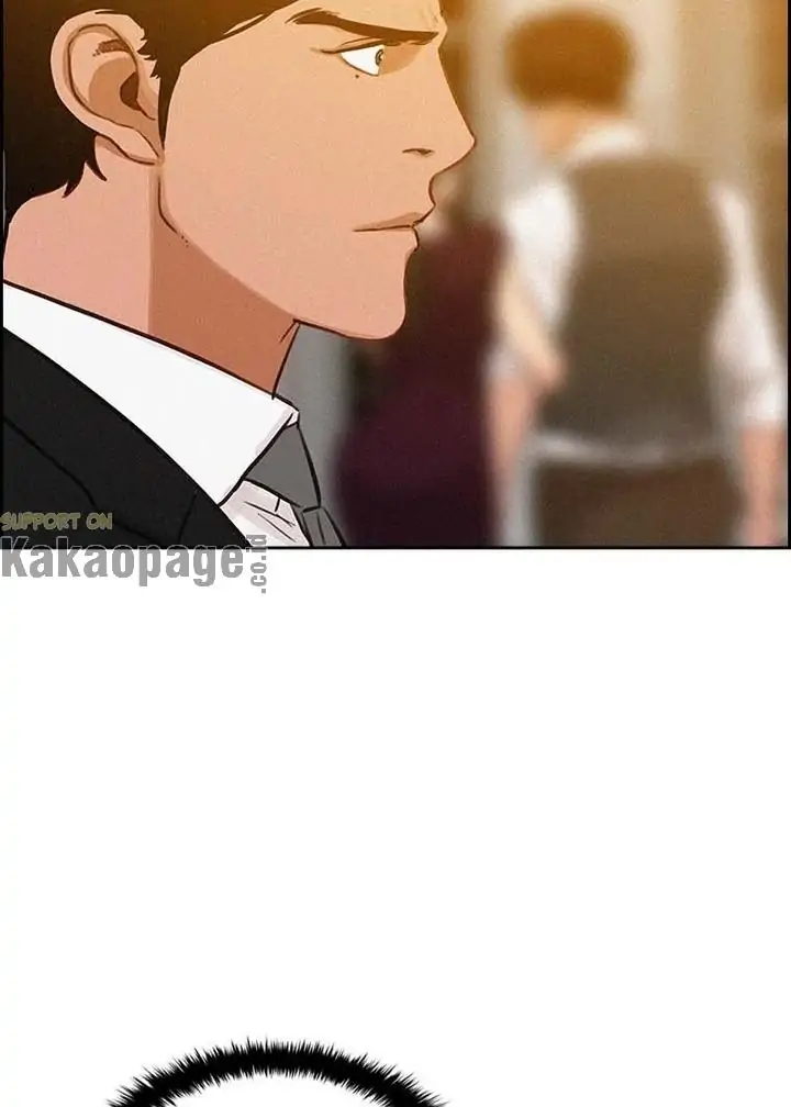 Lord Of Money Chapter 116 Halaman 62