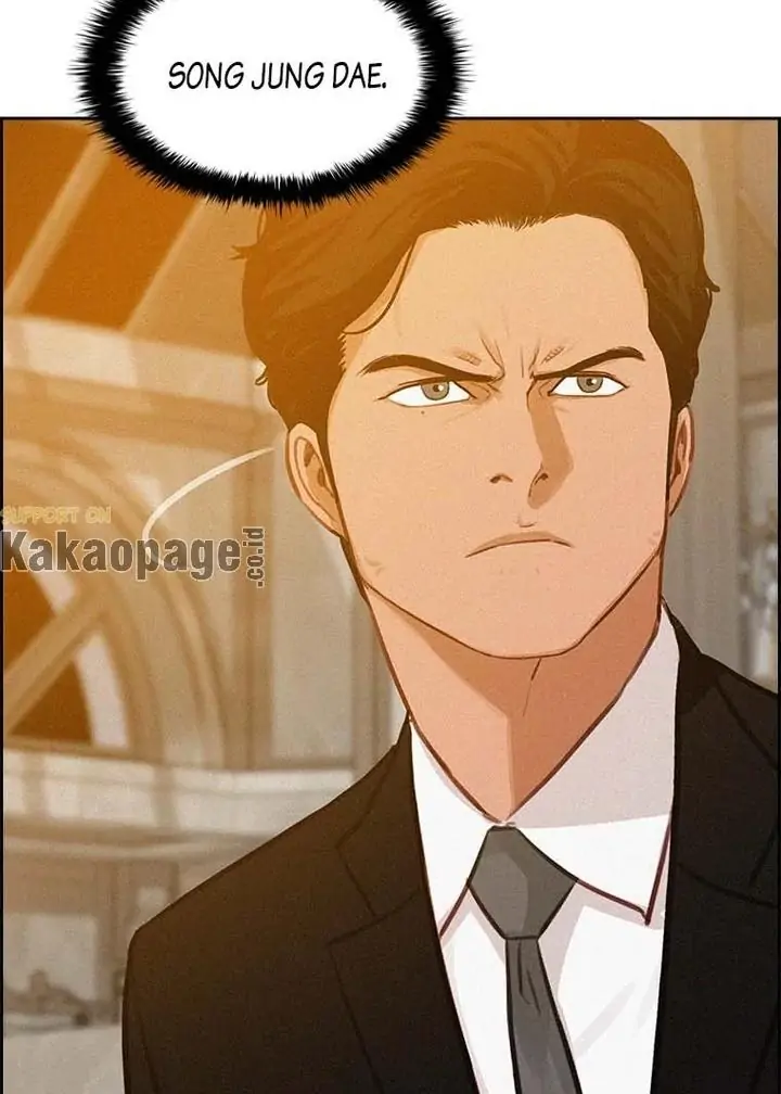 Lord Of Money Chapter 116 Halaman 63
