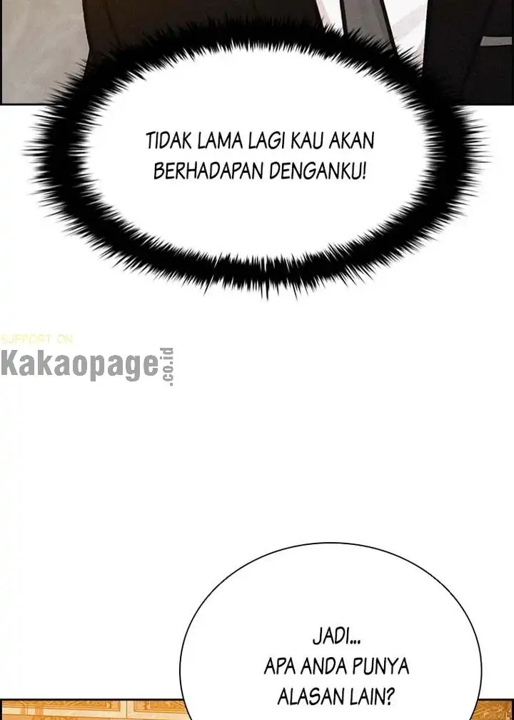 Lord Of Money Chapter 116 Halaman 64