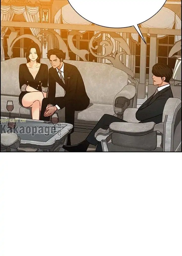 Lord Of Money Chapter 116 Halaman 65