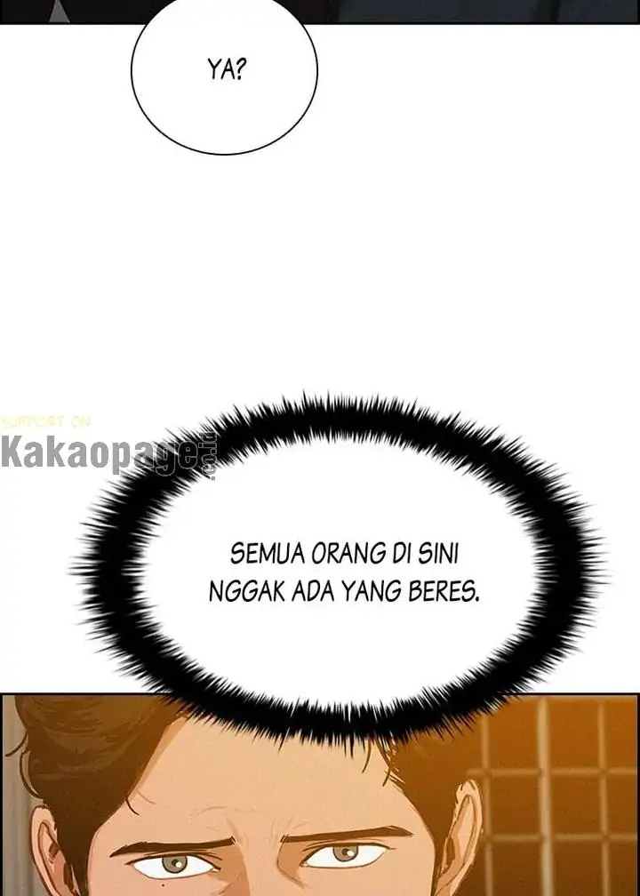 Lord Of Money Chapter 116 Halaman 69