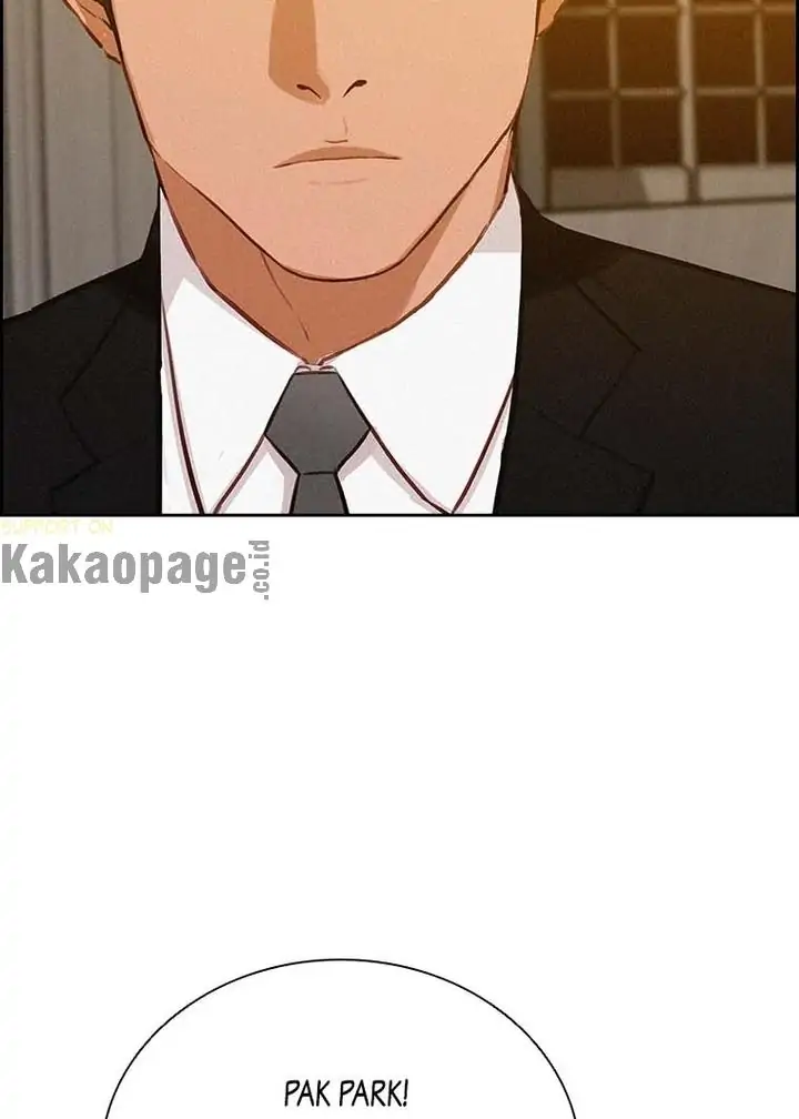 Lord Of Money Chapter 116 Halaman 70