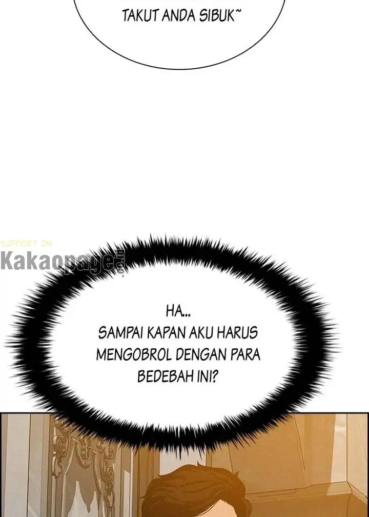 Lord Of Money Chapter 116 Halaman 73