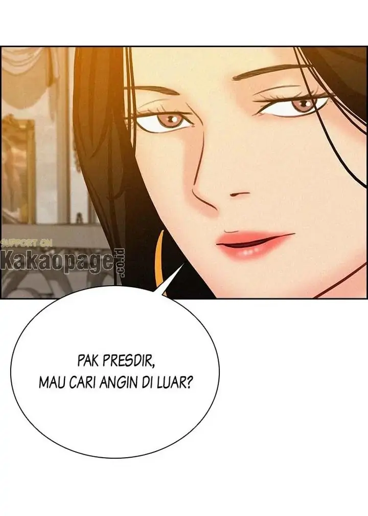 Lord Of Money Chapter 116 Halaman 75