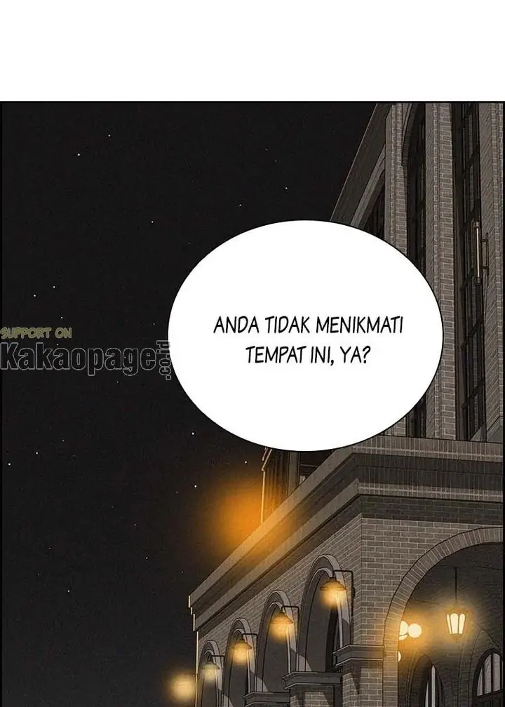 Lord Of Money Chapter 116 Halaman 77