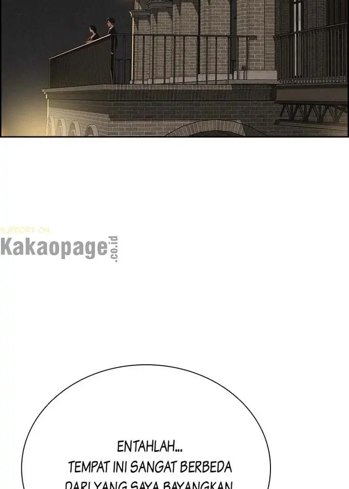 Lord Of Money Chapter 116 Halaman 78