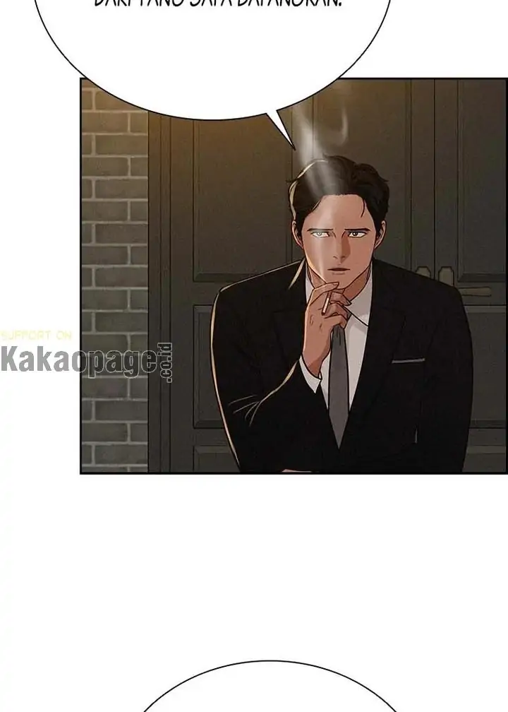 Lord Of Money Chapter 116 Halaman 79
