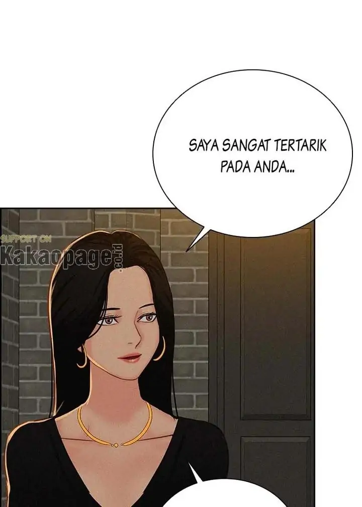 Lord Of Money Chapter 116 Halaman 81