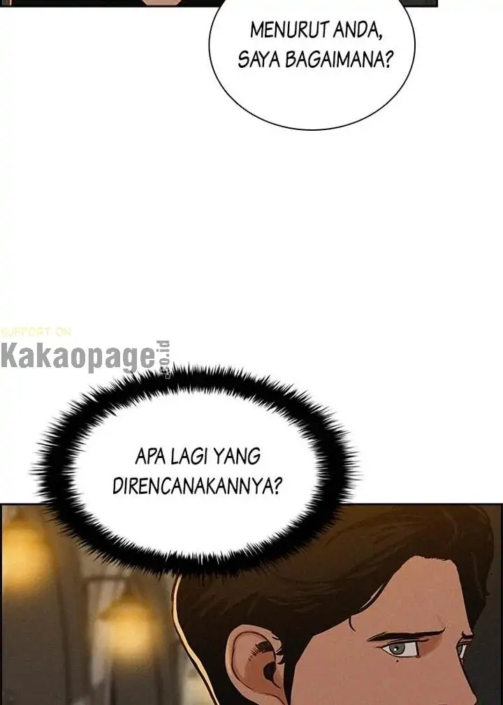Lord Of Money Chapter 116 Halaman 82