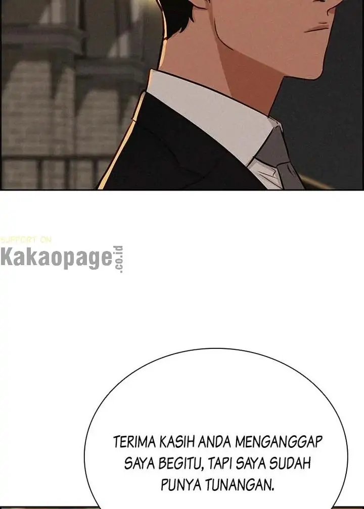 Lord Of Money Chapter 116 Halaman 83