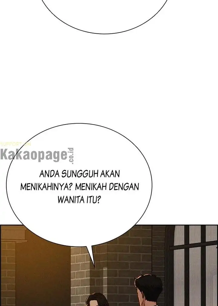 Lord Of Money Chapter 116 Halaman 85
