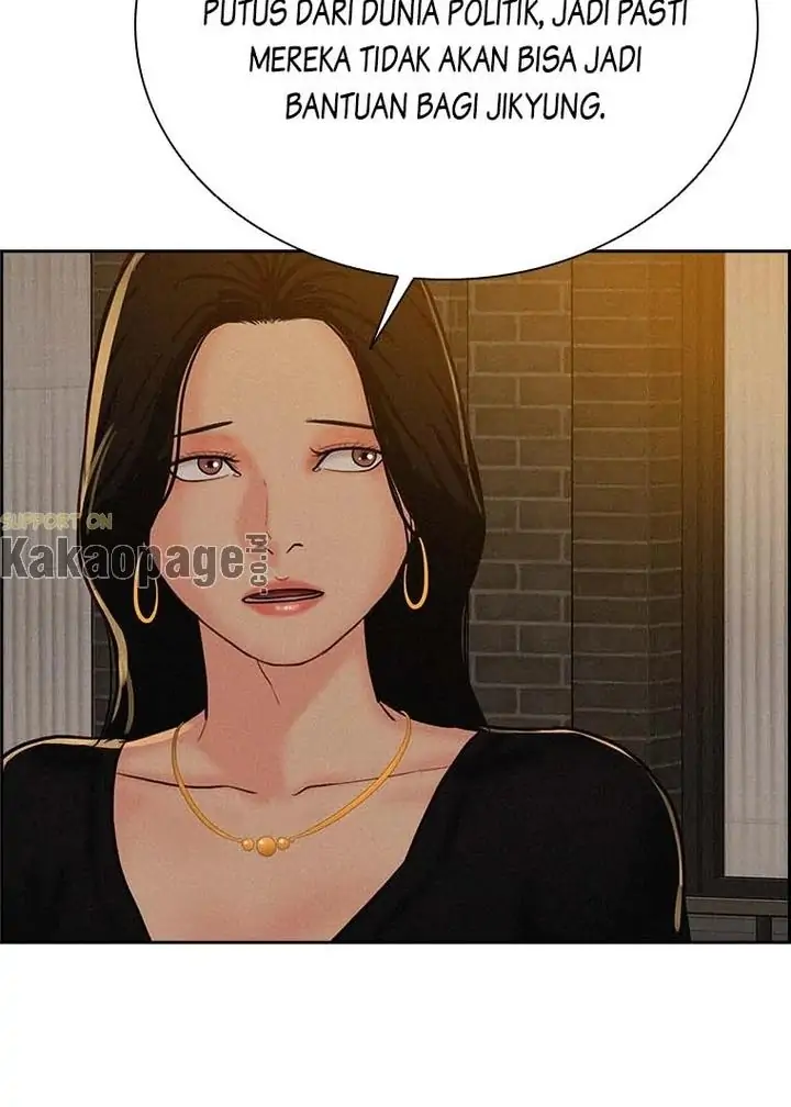 Lord Of Money Chapter 116 Halaman 87