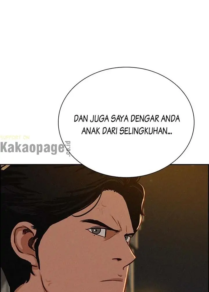 Lord Of Money Chapter 116 Halaman 88
